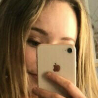 Chloe Flood Çıplak