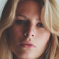 Chloe Hayward Çıplak