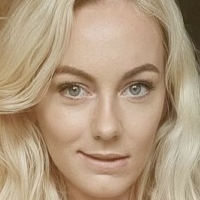 Chloe Hill Çıplak