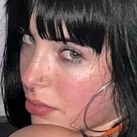 Chloe Hodgson Chloehodgson Çıplak