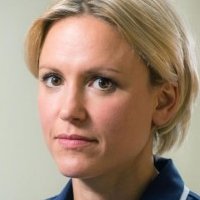 Chloe Howman Çıplak