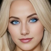 Chloe Johnson Çıplak