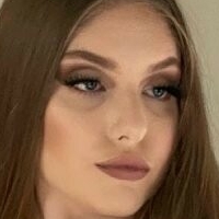Chloe Jule Walker Çıplak