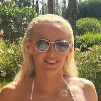 Chloe Kelly Çıplak