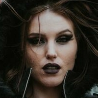 Chloe Kerley Çıplak