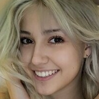 chloe_leafs_free Çıplak
