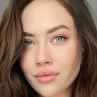 chloe_lust Çıplak