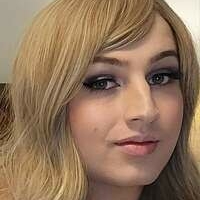 Chloe Lynn Çıplak