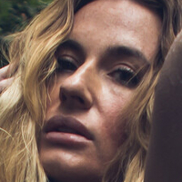 Chloe Maddin Çıplak