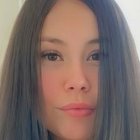 Chloe Marie Çıplak