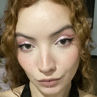 Chloe Parker Çıplak