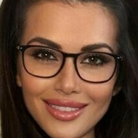 Chloe Tantot Çıplak