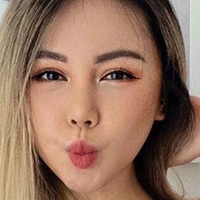 Chloe Ting Çıplak