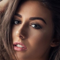 Chloe Veitch Çıplak