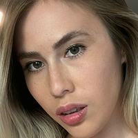 chloe.wagner Çıplak