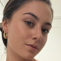 Chloecloud9 Çıplak