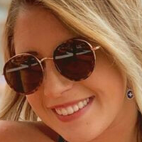 Chloeconqueso Çıplak