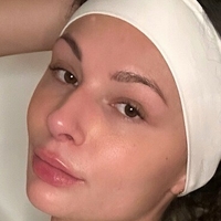 chloecreamss Çıplak