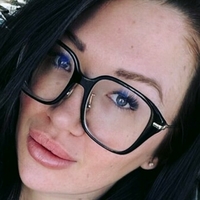 chloee_fitgamer.free Çıplak