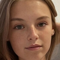 chloee_miiller Çıplak