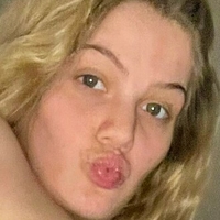 chloeekums Çıplak
