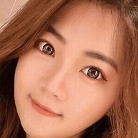 chloefit0612 Çıplak