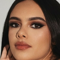 Chloeharper Çıplak