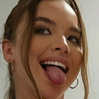 chloejanee Çıplak