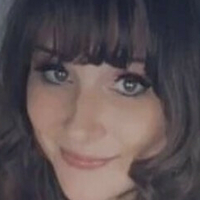 Chloelocke Çıplak
