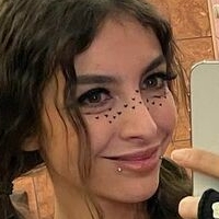 ChloeNight Çıplak