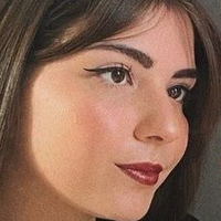 ChloePoumel Çıplak