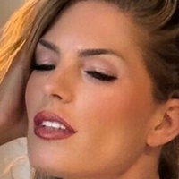 chloesmith_model Çıplak