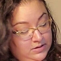 chloevenomfree Çıplak