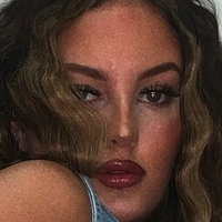 chloxo22 Çıplak