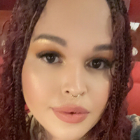 chocharicaa Çıplak