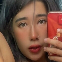 chocolatedumplingfree Çıplak