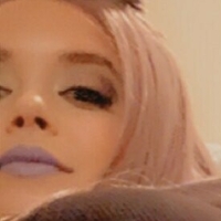 chokemepleaseeee Çıplak