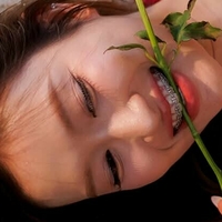 Cholticha Chotchungkan Eyellsx Çıplak