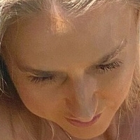 chontelle.summer Çıplak