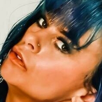 chonybeefree Çıplak