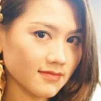 Chrissie Chow Çıplak
