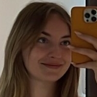 chrissixxe Çıplak