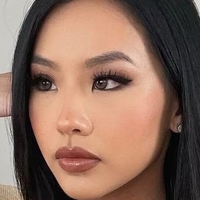 chrissstyboo Çıplak