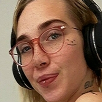 chrissyxxxvip Çıplak