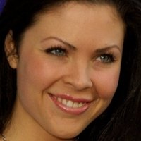 Christa Campbell Çıplak