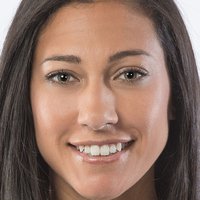 Christen Press Çıplak