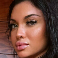 Christiana Pistone Çıplak