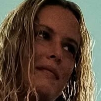 Christiana Thanou Çıplak