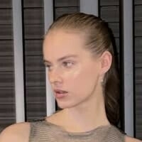 Christiane Aagesen Çıplak