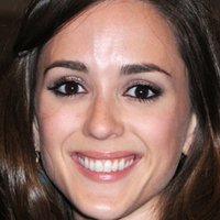 Christina Bennett Lind Çıplak
